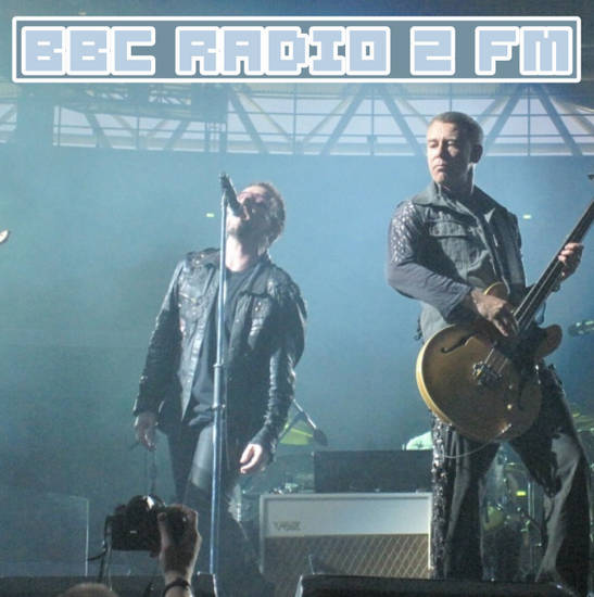 2009-08-15-London-BBCRadio2FM-Front.jpg